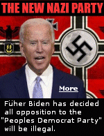 ''Maga Republicans do not respect the constitution,'' Mr. Biden said at the Independence National Historical Park in Philadelphia, Pennsylvania. ''They do not believe in the rule of law.  They do not recognize the will of the people. They refuse to accept the results of a free election'' he added, referring to Mr. Trump's claims that the 2020 presidential vote was rigged against him. 